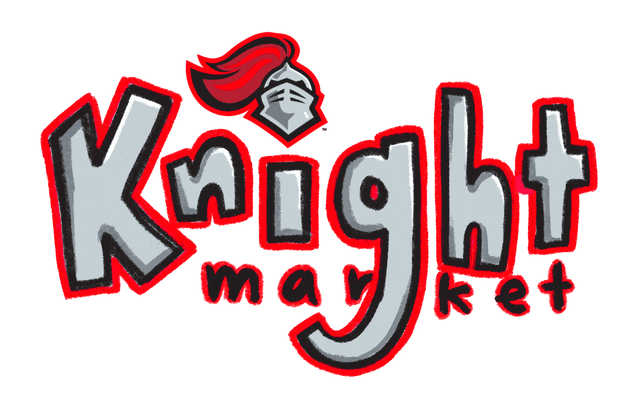 Shop Logo